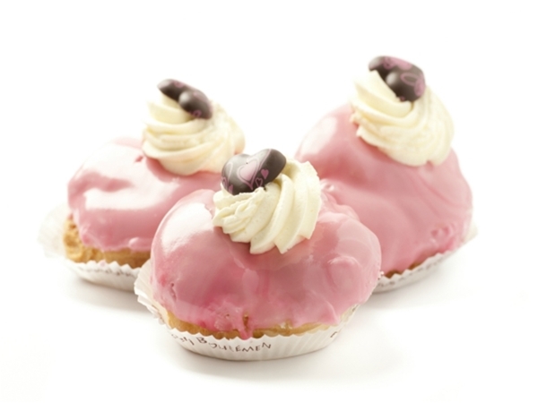 Zoen soes