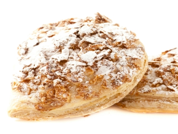 Appelkanjer