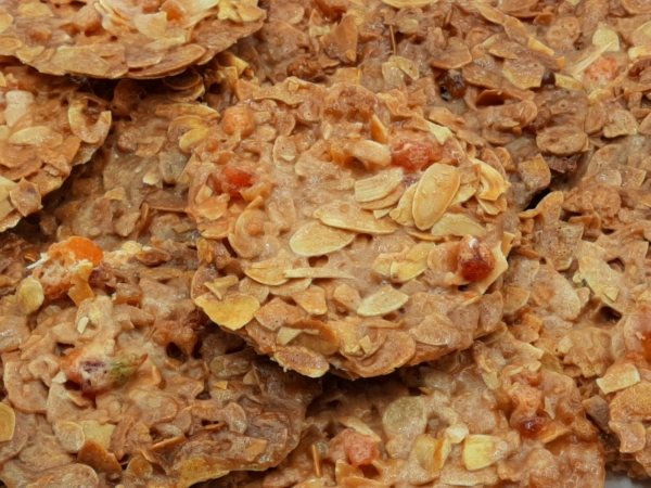 Florentines