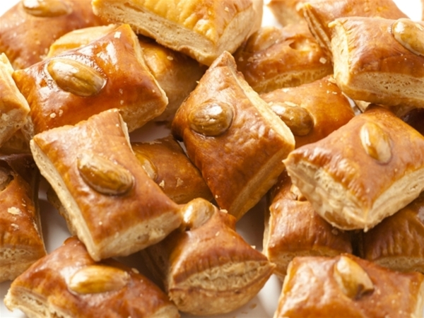 Zoute Pitmoppen