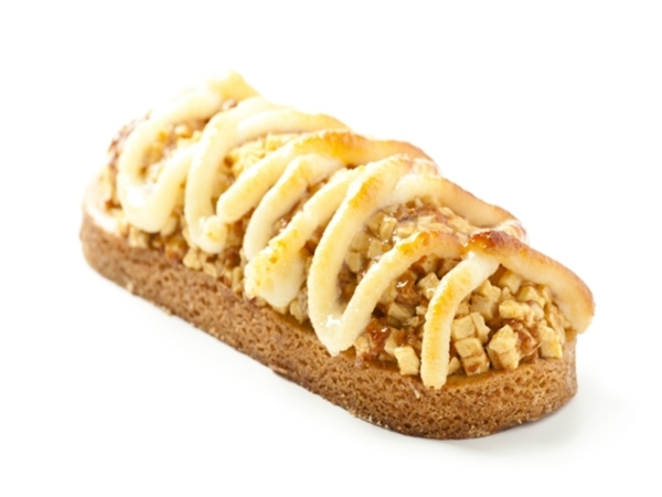 Appelovaal