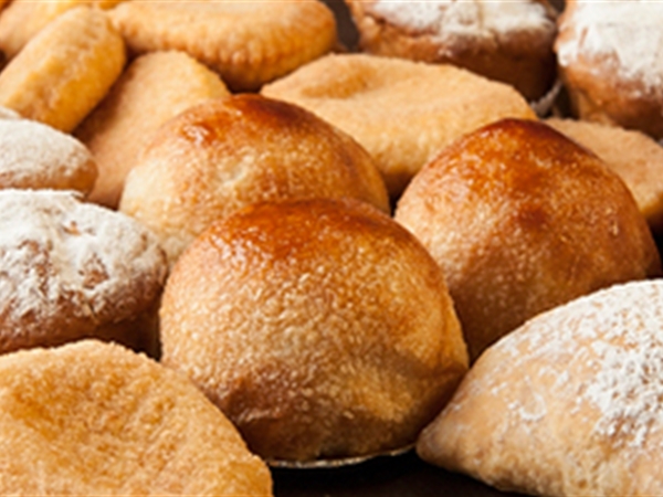 Oud en Nieuw (26-12 t/m 29-12)