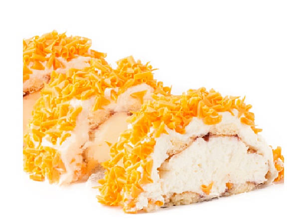 Oranje Kardinaal
